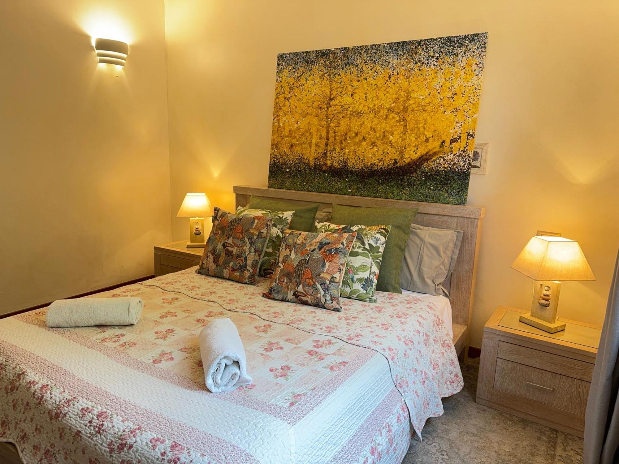 Casa Perfetta Per Grandi Famiglie, Con Jacuzzi Villa Bevera  Luaran gambar