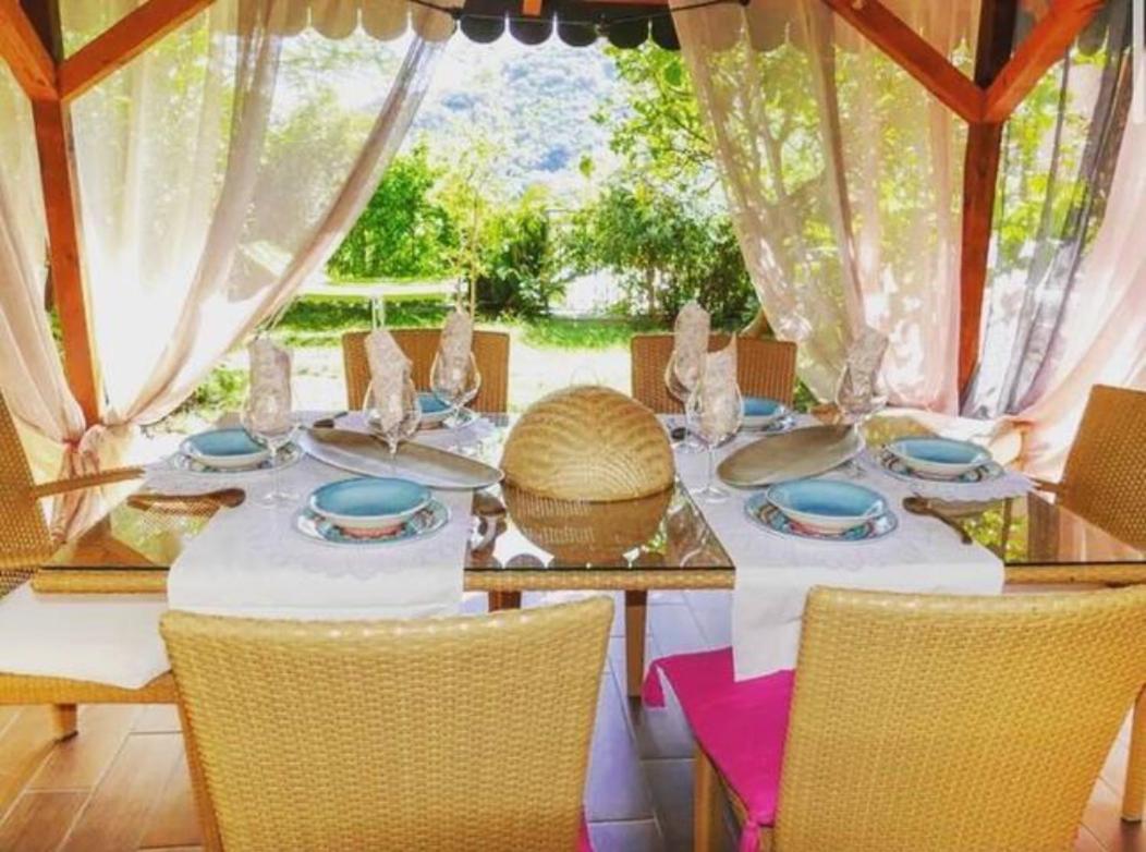 Casa Perfetta Per Grandi Famiglie, Con Jacuzzi Villa Bevera  Luaran gambar