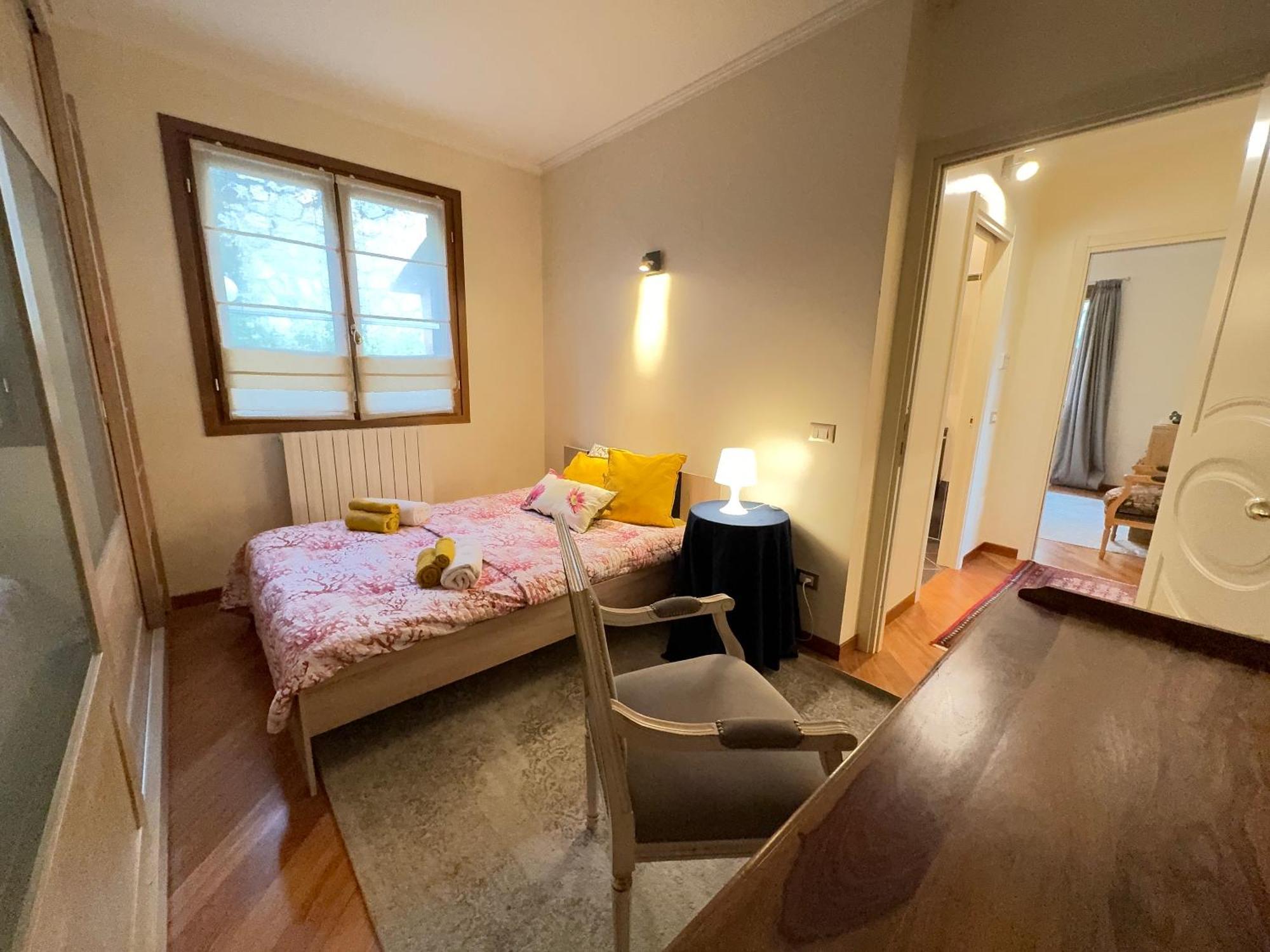 Casa Perfetta Per Grandi Famiglie, Con Jacuzzi Villa Bevera  Luaran gambar
